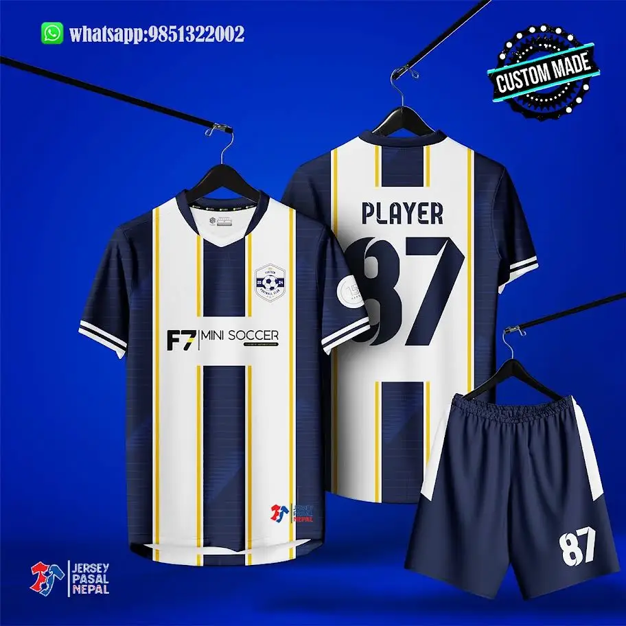 customize-team-jersey-jersey-pasal-nepal